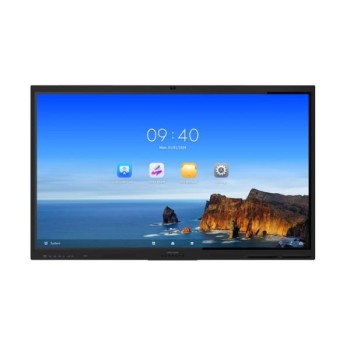 DS-D5B75RB/FL - Màn hình tương tác Hikvision 75inch
